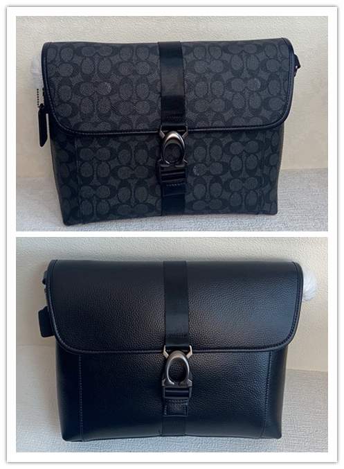Picture of Coach Mens Bags _SKUfw222664114fw